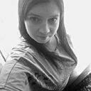 Екатерина, 28 лет