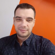 Фотография мужчины Александр, 42 года из г. Тула