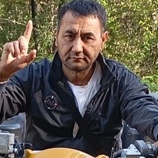 Фотография мужчины Алик, 40 лет из г. Сочи