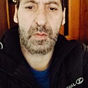 Шираз, 45 лет