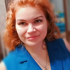 Фотография девушки Елена, 38 лет из г. Москва