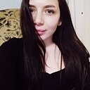 Дарья, 27 лет