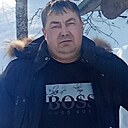 Виталя, 44 года