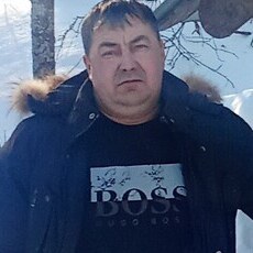 Фотография мужчины Виталя, 44 года из г. Ленинск-Кузнецкий