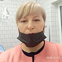Ирина, 50 лет