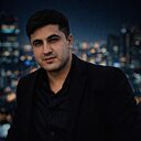 Edik, 32 года