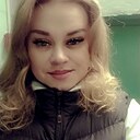 Алина, 30 лет