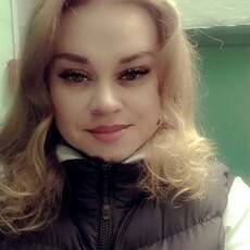 Фотография девушки Алина, 30 лет из г. Барнаул