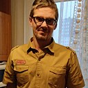 Владимир, 43 года