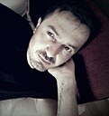 Zafer, 43 года