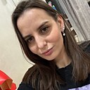 Елена, 30 лет