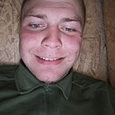 Борис, 22 года