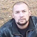 Александр, 47 лет
