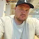 Глеб, 33 года