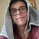 Николай, 34 года