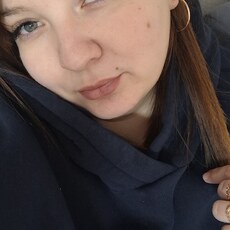Фотография девушки Ulia, 26 лет из г. Челябинск
