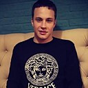 Дима, 32 года