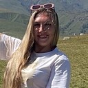 Ирина, 36 лет