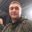 Денис, 32 года