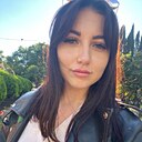 Карина, 24 года