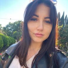 Фотография девушки Карина, 24 года из г. Краснодар