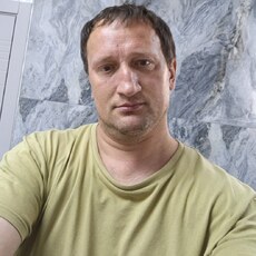 Фотография мужчины Евгений, 42 года из г. Армавир