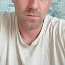 Андрей, 38 лет