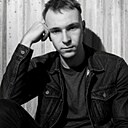 Сергей, 26 лет