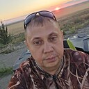 Николай, 41 год