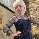 Солнышко, 48 лет