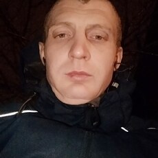 Фотография мужчины Гена, 36 лет из г. Харьков