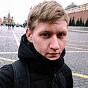 Сергей, 30 лет