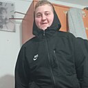 Слава, 18 лет