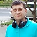 Сергей, 44 года