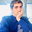 Anton, 32 года