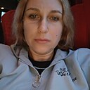 Ольга, 42 года