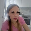Валентина, 37 лет