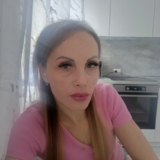 Фотография девушки Валентина, 37 лет из г. Бердск