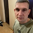 Максим, 31 год