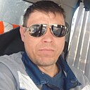 Валерий, 46 лет