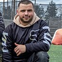 Дымка, 30 лет