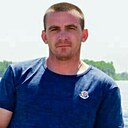 Андрюха, 41 год