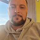 Алексей, 42 года