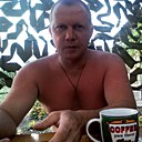 Олег, 47 лет