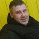 Алексей, 40 лет