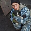 Олег, 38 лет