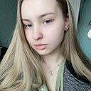Дарья, 19 лет