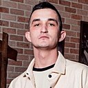 Виктор, 26 лет