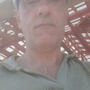 Тимур, 50 лет