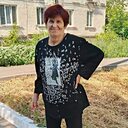 Маша, 52 года